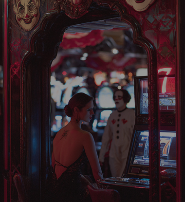 Circus Casino