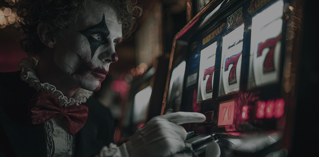 Circus Casino