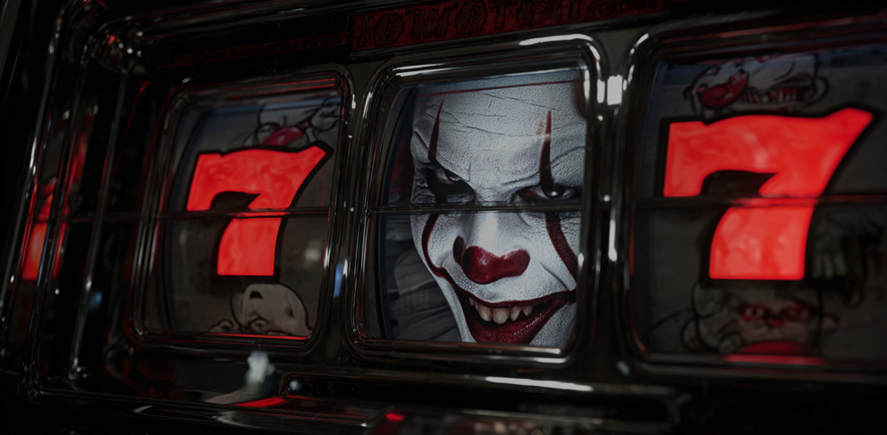 Circus Casino